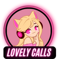 LovelyCalls