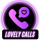 LovelyCalls